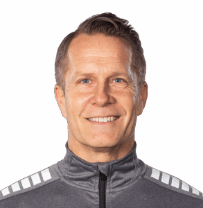 Picture of Ola Andersson