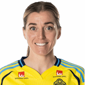 Picture of Linda Sembrant